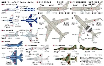 BIRDIE FORTY 航空機模型キット Dirty Birdy 40 Short Kit | The Balsa Workbench
